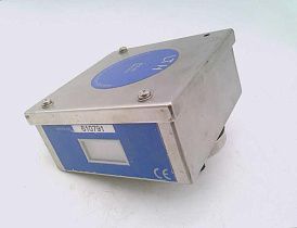 Преобразователь электропроводности IET-40 от LTH ELECTRONICS