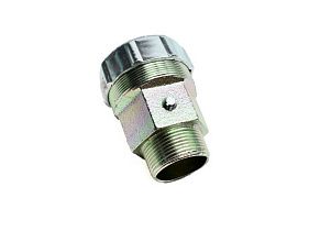 Thomas & Betts 10471