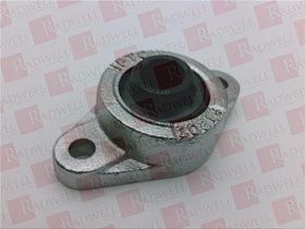 Подшипник Артикул BUCNPFL 202 10 от производителя IPTCI BEARINGS