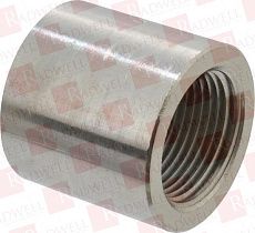 Труба и муфта Артикул 3616D-16 от производителя MERIT BRASS COMPANY