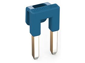 Wago 221-941/000-006