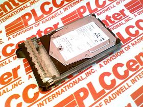 Привод Артикул ST336752LC от производителя SEAGATE