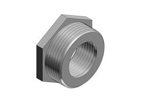 Thomas & Betts 040-1251