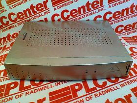 Компьютер CA22 от NEOWARE