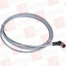 Комплект кабелей / шнуров QD Артикул XZCPV1241L5 от производителя TELEMECANIQUE SENSORS