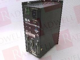 Сервопривод  / сервоуправление Артикул BAI30-320-S от производителя AEROTECH