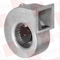 Вентилятор / Вентиляция Артикул G1G140-AC73-52 от производителя EBM PAPST