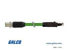 Murrelektronik 7700-44711-S7V0150