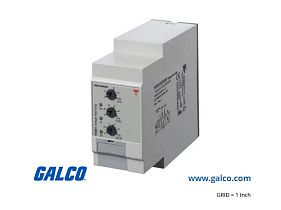 Carlo Gavazzi PUB01CB23500V