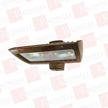 Осветительный прибор Артикул LAW74U50PC12BSS от производителя MAXLITE