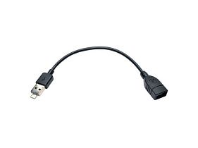 Tripp-Lite U052-06N-OTG-AM