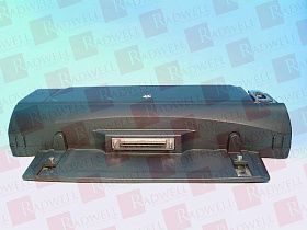 Устройство для ЭВМ Артикул PR-3 от производителя GATEWAY COMPUTER