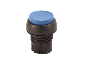 Sprecher + Schuh D7P-E6