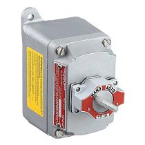 APPLETON ELECTRIC AA6FAK