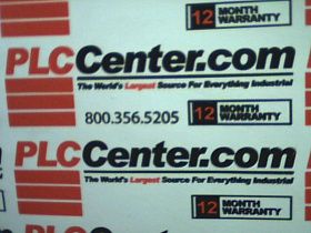 Пускатель Артикул DIL0M-G/11 (24VDC) от производителя EATON CORPORATION