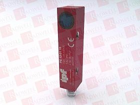 Фотоэлектрический датчик Артикул PE130176 от производителя IPF ELECTRONIC