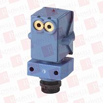 Фотоэлектрический датчик Артикул 1550B-6507 от производителя EATON CORPORATION