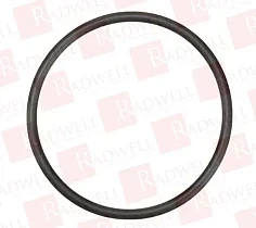 Уплотнение Артикул 30101-8000 от производителя PARKER