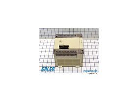 Mitsubishi FX-32MT-ESS