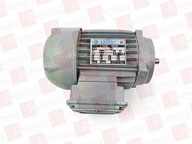 Двигатель Артикул ST63L2 от производителя LAFERT