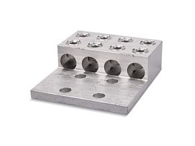 Blackburn, a T & B Brand ADR60-44D