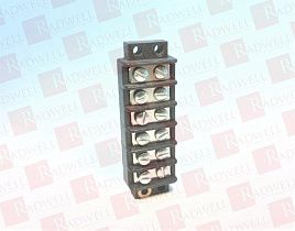 Клемма Артикул 77-0-06 от производителя BEAU INTERCONNECT