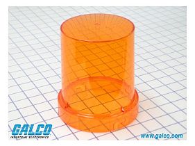 Federal Signal K8444357A-02