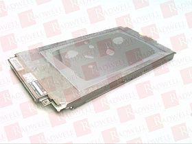 ЖК / светодиодный дисплей Артикул NL6440AC30-01 от производителя NEC