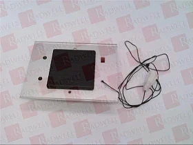 Телекоммуникационный модулятор  Артикул IR155N от производителя TEKTONE