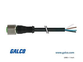 Murrelektronik 7004-12221-6341000