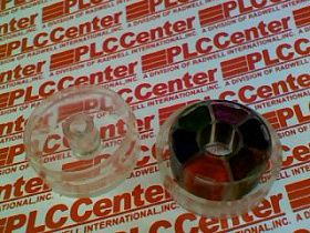 Пишущее устройство / чернила Артикул 81-0089 от производителя CHINO