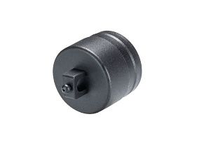 Wieland 06.563.9053.1