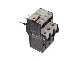 WEG Electric RW27-1D3-D028