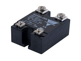 Carlo Gavazzi RA48110-D12