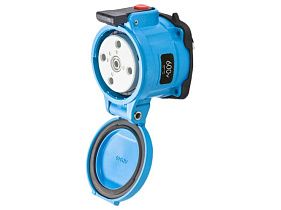 Meltric 33-34058-S82