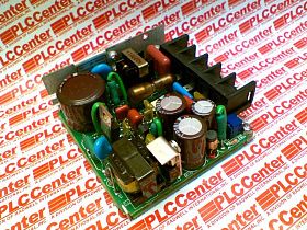 Источник питания Артикул LSS-34-6 от производителя TDK