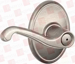 Строительный материал Артикул F40 FLA 619 от производителя SCHLAGE LOCK