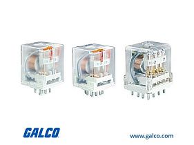 Altech R15-2012-23-1006-WTL