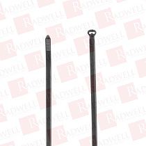 Кабельная стяжка Артикул TY525MX от производителя ABB THOMAS & BETTS