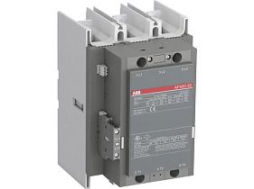 ABB AF400-30-11-70