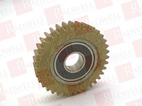 Подшипник Артикул 9640 от производителя HONEYWELL