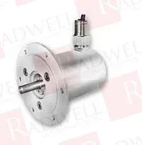 Кодирующее устройство / фазовый датчик положения Артикул TK560FRE1000 от производителя TEKEL