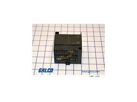 Siemens 6ES7223-1HF00-0XA0