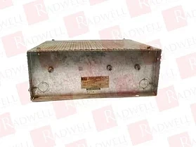 Тормозной резистор Артикул 005-4206P от производителя IPC POWER RESISTORS INTL