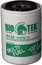 70122 Фильтр / осушитель от CIM TEK FILTRATION