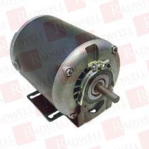 Двигатель Артикул SS933D от производителя OMNIDRIVE