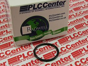 Уплотнение Артикул 92747 от производителя SIGNODE