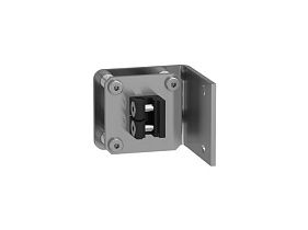 Telemecanique XUZASK004