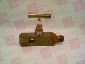 Регулирующий клапан Артикул M5VIC44BL-U02452003 от производителя PENTAIR