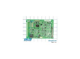 Yaskawa ETC615024-S2011